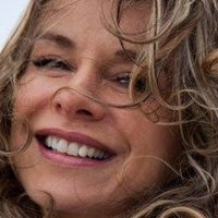 Maria Del Mar Çıplak