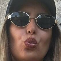 Maria Eugenia Maldonado Çıplak