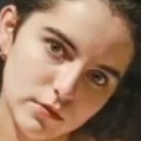 María Fernanda Ramos Çıplak
