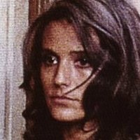 Maria Gabriella Maione Çıplak
