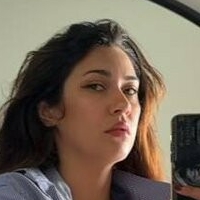 Maria Jesus Ok Çıplak