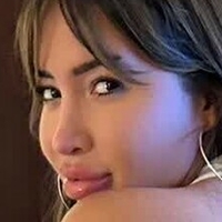 María Julissa 13 Çıplak