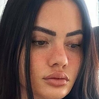 Maria Lopez Çıplak
