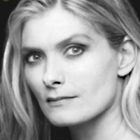 Maria Mayenzet Çıplak