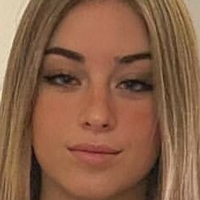 María Moreno Çıplak