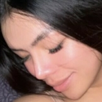 Maria Paraiso Çıplak