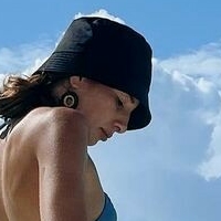 María Paula Castro Çıplak