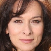 Maria Pitarresi Çıplak