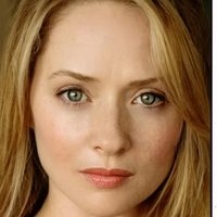 Maria Pitillo Çıplak