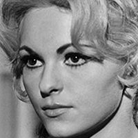 Maria Rohm Çıplak