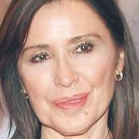 María Rojo Çıplak
