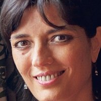 Maria Socas Çıplak