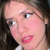Maria ZB Çıplak