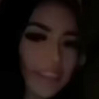 mariaabrasil Çıplak