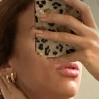mariadelmarposada Çıplak