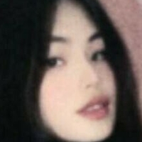 mariagr4sya Çıplak