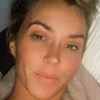 mariah_r Çıplak