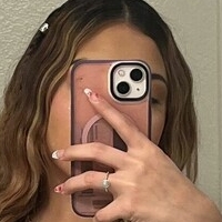 mariah655469556 Çıplak