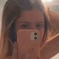 mariahelwe Çıplak