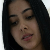 Mariahhfernanda Çıplak