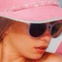 Mariahlynn Çıplak