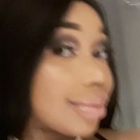 mariamilanworld Çıplak
