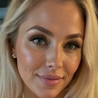 mariamilfy Çıplak