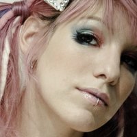 Mariana De Souza Alves Lima Çıplak