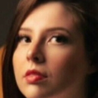 Mariana Delveccio Çıplak