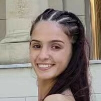 Mariana Duprat Çıplak