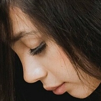 Mariana Hernández Çıplak