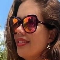 Mariana Isaza Çıplak