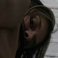 Mariana Ospina Çıplak