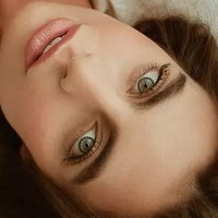 Mariana Padoan Çıplak