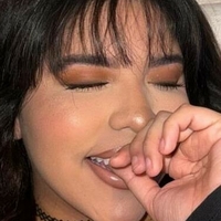 Mariana Ramos Çıplak