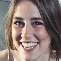 Marianna Spring Çıplak