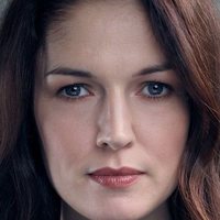 Marie Lang Çıplak
