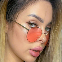 Marie_rose_s Çıplak