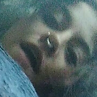 mariecam Çıplak