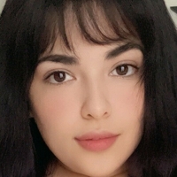 Mariedoll Çıplak