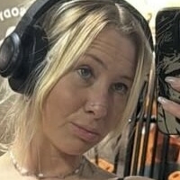 mariela_ella Çıplak