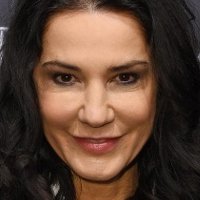 Mariella Ahrens Çıplak