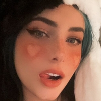 MarieMoone Çıplak