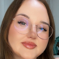 marieofficial666 Çıplak