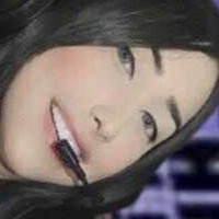 Marieth Gonzalez Çıplak