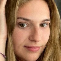 Mariiaguijarro Çıplak