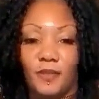 mariicha Çıplak