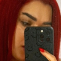 Mariii.Fern Çıplak