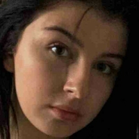 marijakacanovska Çıplak