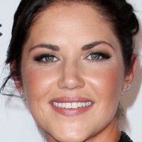 Marika Dominczyk Çıplak